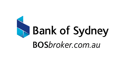 Bank of Sydney logo