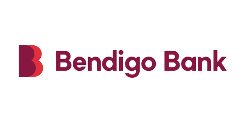 Bendigo Bank logo