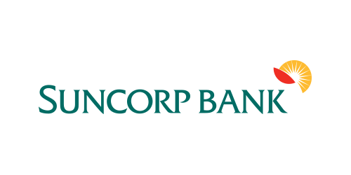 Suncorp logo